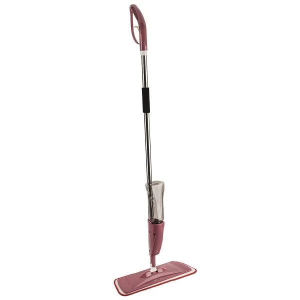 طی زمین شوی مدل اسپری دار کد MD792