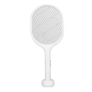 حشره کش ویداسی مدل WD-959 رنگ سفید