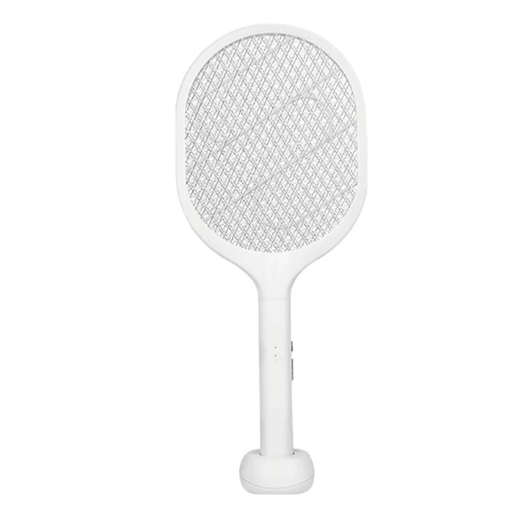 حشره کش ویداسی مدل WD-959 رنگ سفید