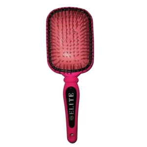 برس مو الیت مدل تخت