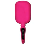 elite-hair-brush-back