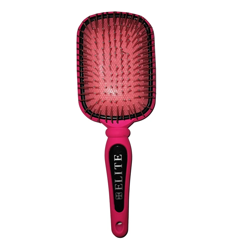 برس مو الیت مدل تخت