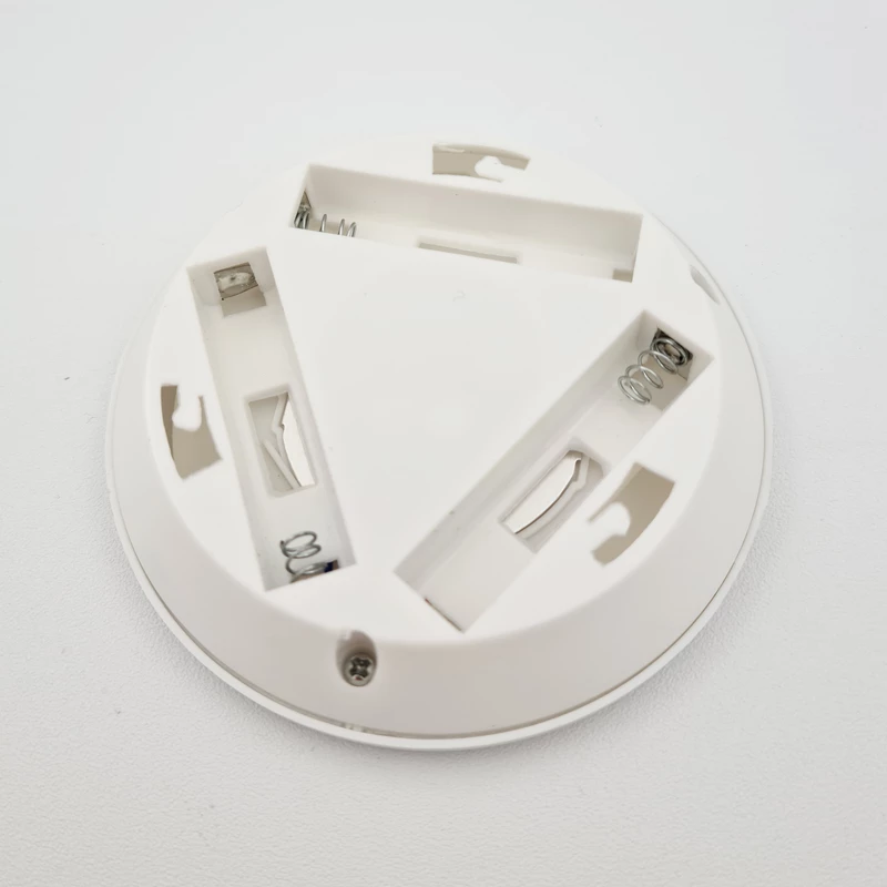 emergency-light-back