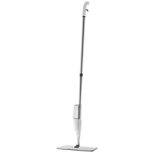 طی زمین شوی اسپری دار کد T012 دسته بلند