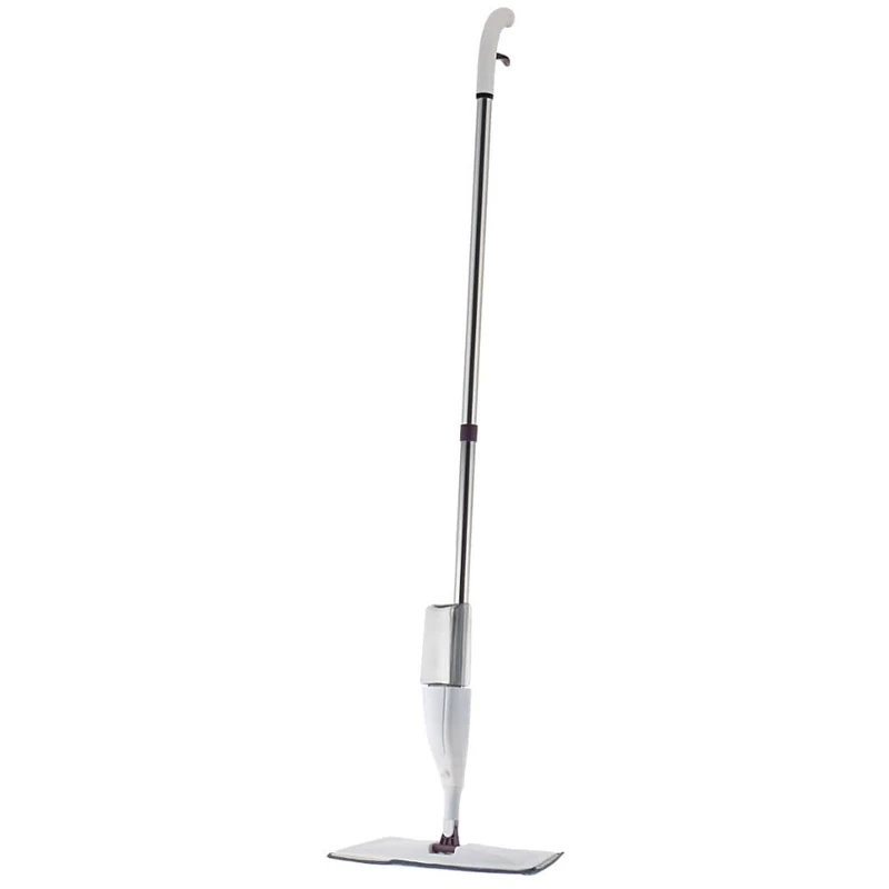 طی زمین شوی مدل اسپری دار کد T012