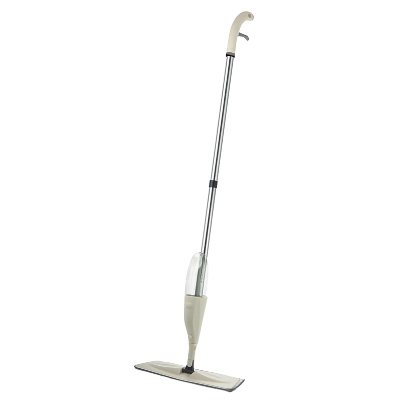 طی زمین شوی موپ مدل اسپری دار کد Rk007