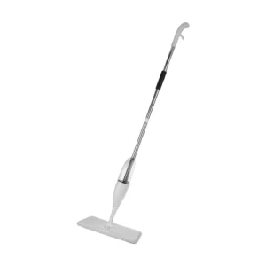 طی زمین شوی هوم کت کد E220 در همه رنگ