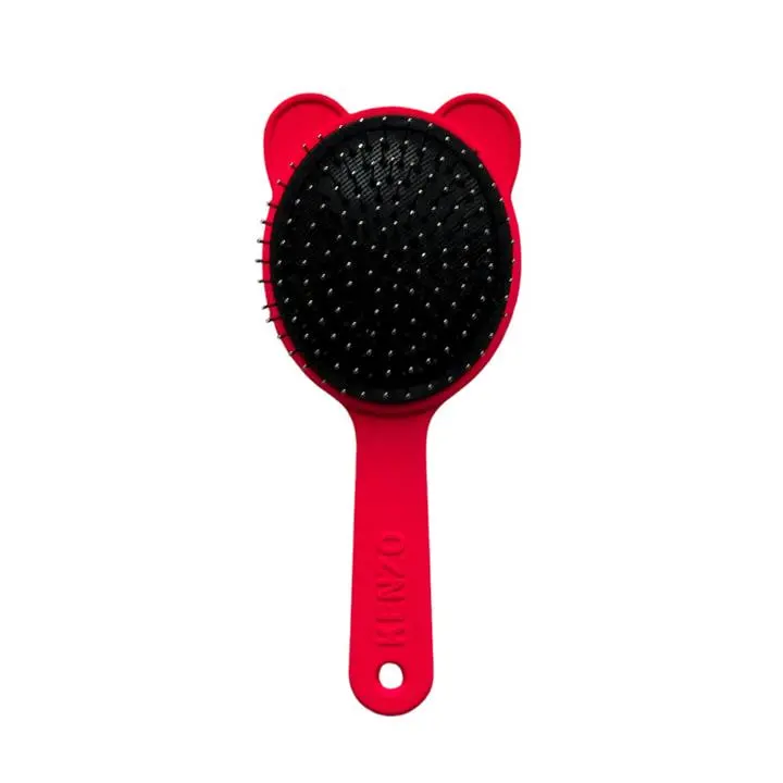 برس موی کنزو طرح پاندا - سرخابی