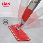 liao-perfect-life-floor-washing-machine-with-tank-360deg