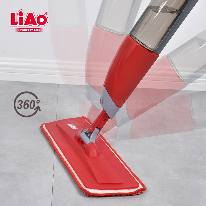 liao-perfect-life-floor-washing-machine-with-tank-360deg