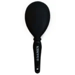 samin-hair-brush-b8-back