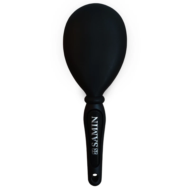 samin-hair-brush-b8-back