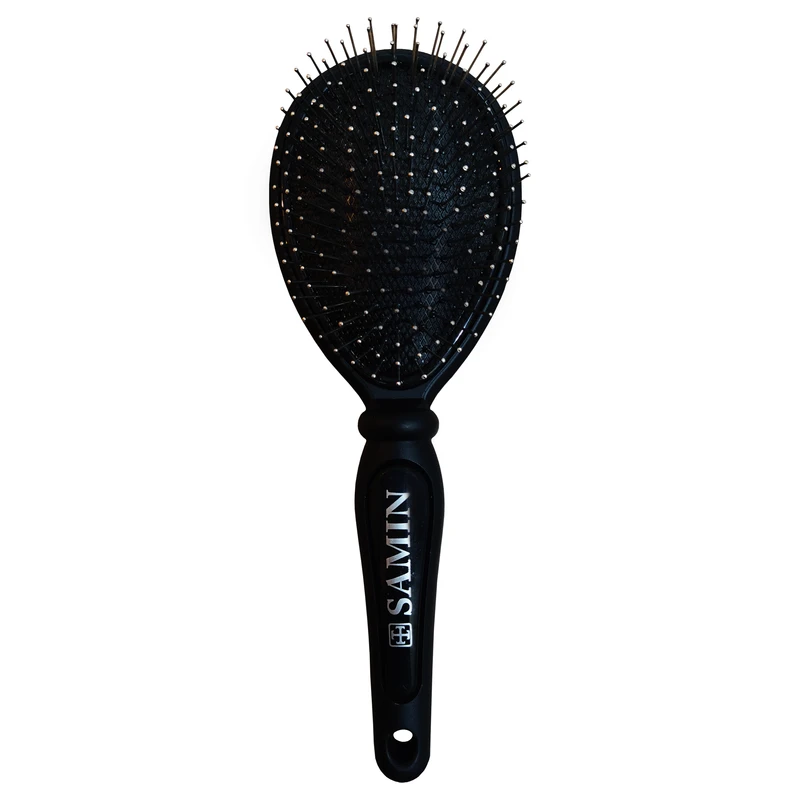 برس مو ثمین مدل B8