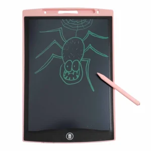 تبلت جادویی مدل screen 12 inch کد S100