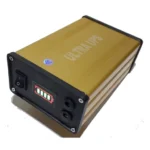 ups-card-reader-modem-12-volts