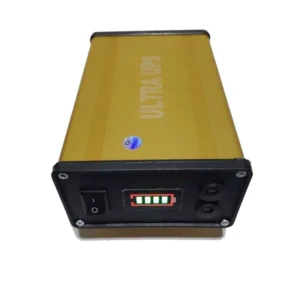 ups-card-reader-modem-12-volts-main