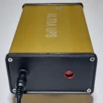 ups-card-reader-modem-12-volts-opposite