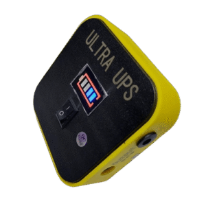 یو پی اس کارتخوان و ups کارتخوان و مودم ultra ups