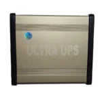 ups-card-reader-modem-mmsz35-s-opposite