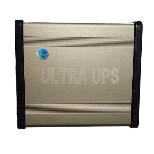 ups-card-reader-modem-mmsz35-s-opposite