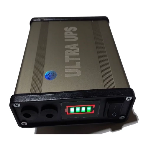 ups-card-reader-modem-mmsz35-s-up