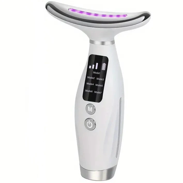 دستگاه جوانسازی مدل 1