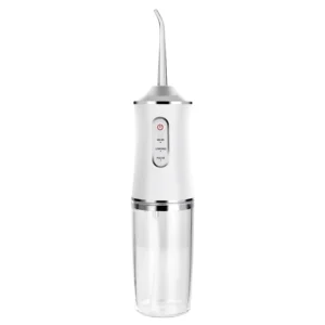 دستگاه شست و شوی دهان و دندان مدل 6886-Oral Irrigator