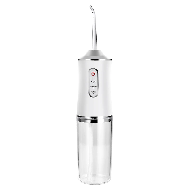 دستگاه شست و شوی دهان و دندان مدل 6886-Oral Irrigator
