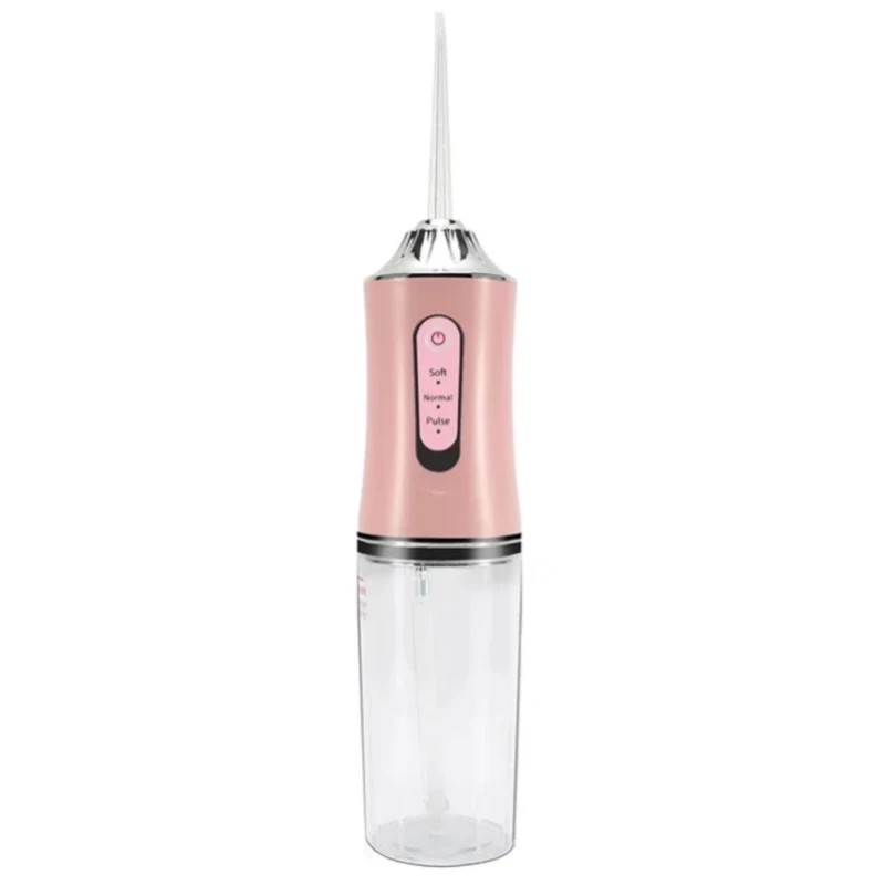 دستگاه شست و شوی دهان و دندان مدل A8