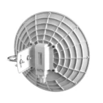 MikroTik-Wireless-Access-Point-Model-Dynadish-5-2