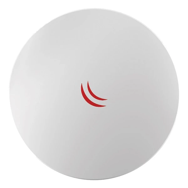 اکسس پوینت بی سیم میکروتیک مدل Dynadish 5