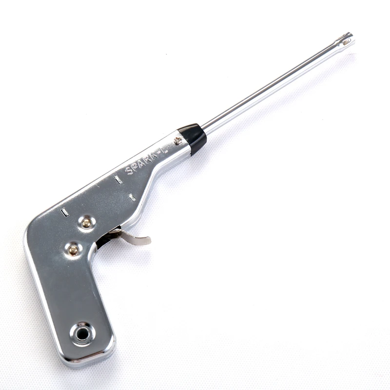 فندک آشپزخانه مدل SPARK-L