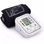 دستگاه فشار سنج الکترونیکی دیجیتالی ارم استایل Electronic Blood