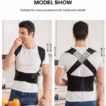 قوزبند طبی ضربدری