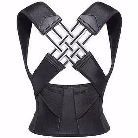 قوزبند طبی ضربدری