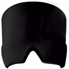 پد سرد و گرم مدل ژله ای کلاهی (دارای رنگبندی)