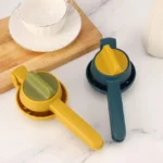 آبمیوه گیری دستی مدل چنار کد 042