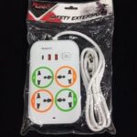 چندراهی برق مدل f5 2026