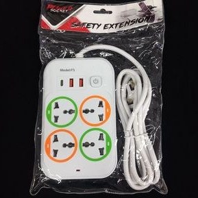 چندراهی برق مدل f5 2026