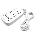 چندراهی یونیورسال مدل F7-3U