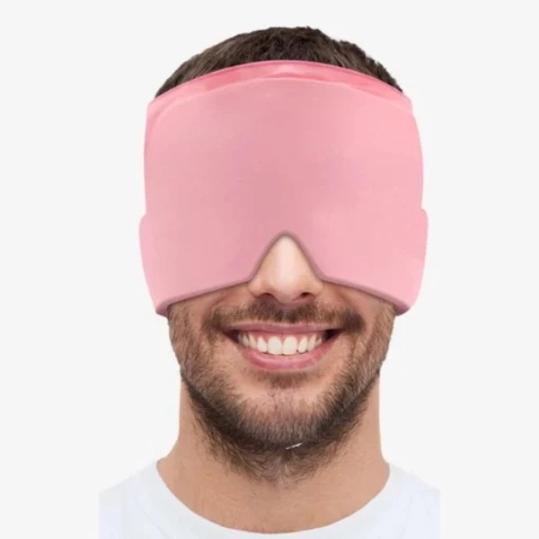 hot-and-cold-pad-jelly-hat-model-code-1-2