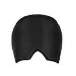 hot-and-cold-pad-jelly-hat-model-code-1-3