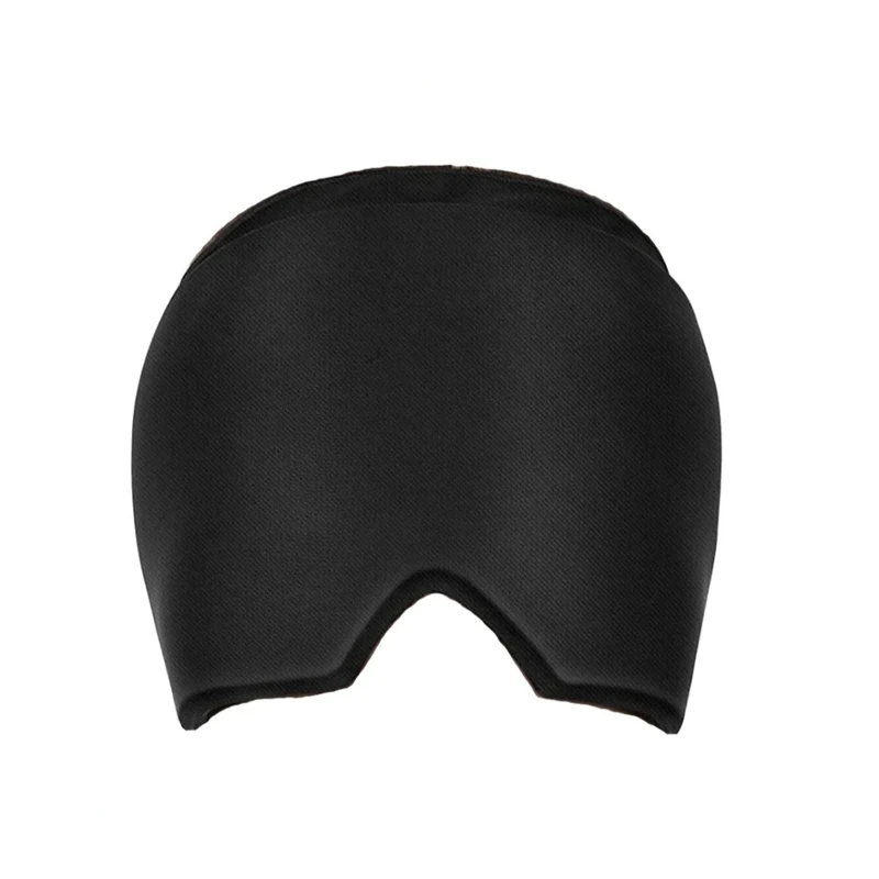 hot-and-cold-pad-jelly-hat-model-code-1-3