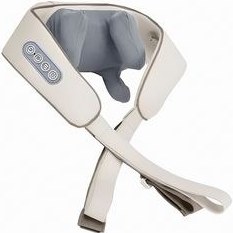 ماساژور گردن مدل 840 - A