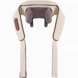 ماساژور گردن و شانه مدل SF-L9