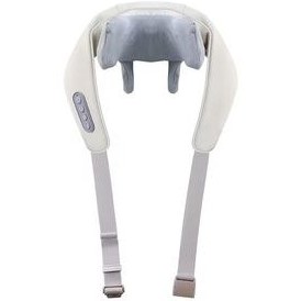 ماساژور برقی گردن و بدن مدل DA-8801A