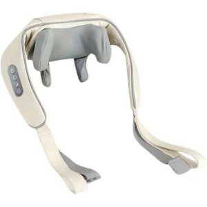 ماساژور شانه و گردن مدل اصلی