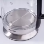 کتری برقی ماتسو مدل MA-914