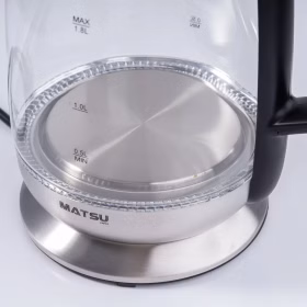 کتری برقی ماتسو مدل MA-914