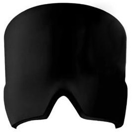 پد سرد و گرم مدل ژله ای کلاهی